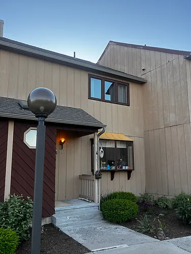 201 Skyview Dr Photo 1