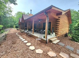 350 Sizer Ln, New Castle, VA 24127