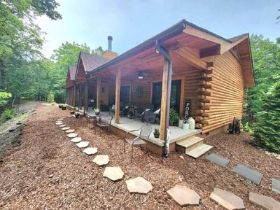 350 Sizer Ln, New Castle, VA, 24127