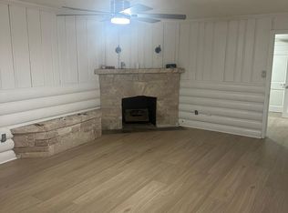 2549 NW 23rd St #BASEMENT, Oklahoma City, OK 73107