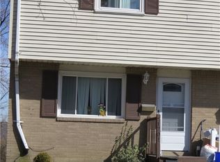 1701 Anna Ave, West Mifflin, PA 15122
