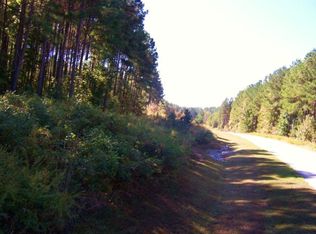 923 Eagles Harbor Dr, Hodges, SC 29653