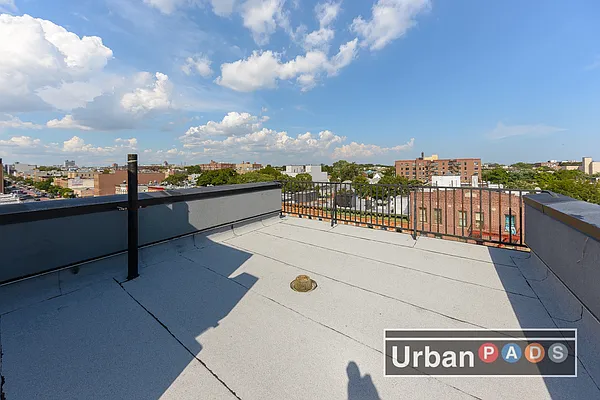 Rented by Urban Pads | media 25