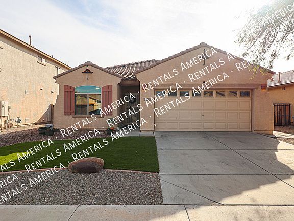 2nd image of 11555 W Kinderman Dr
