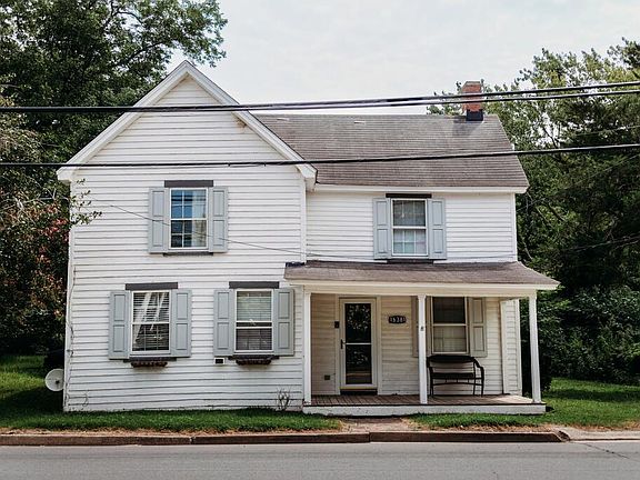 2nd image of 16381 Courthouse Rd