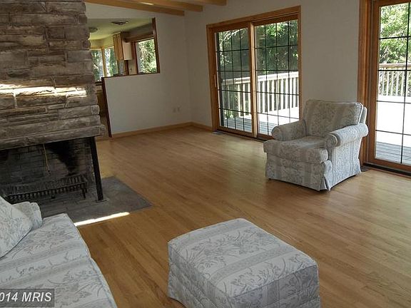 3rd image of 51 Black Angus Dr