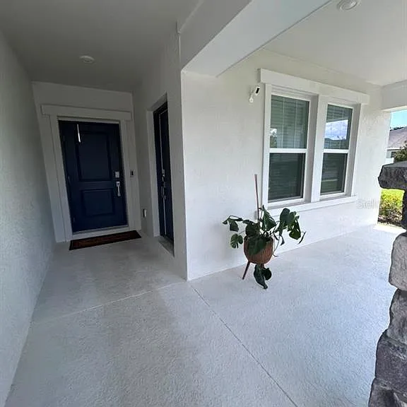 3063 Park Vale Rd — Photo 4