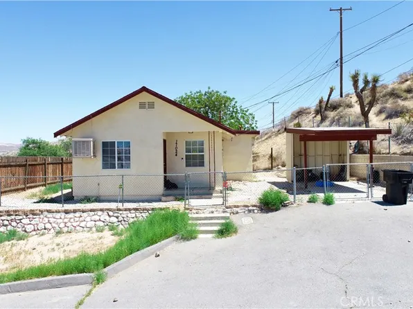 17024 A St, Victorville, CA 92395