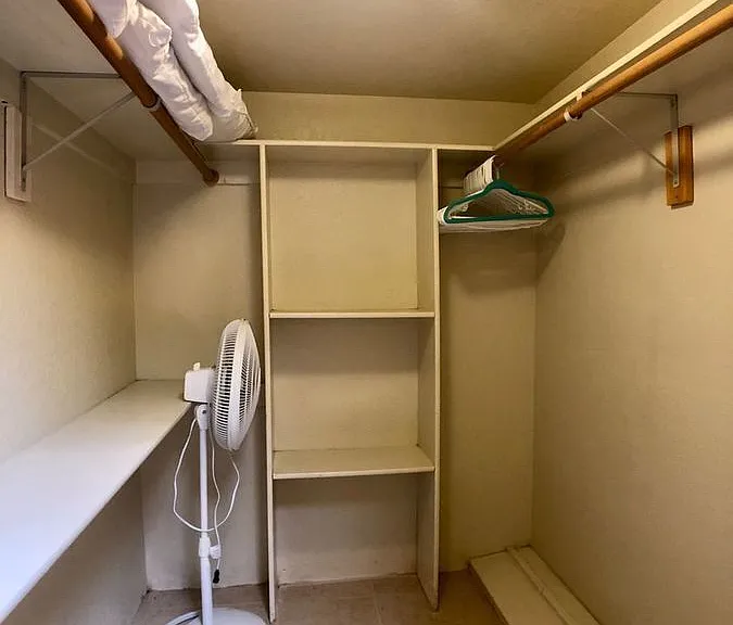 8263 N Oracle Rd #237 — Photo 9