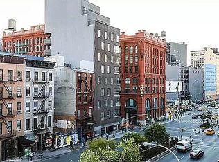 302 Mott St APT 41, New York, NY 10012