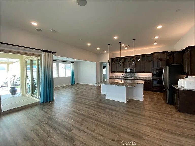 34806 Wind Poppy Way — Photo 8