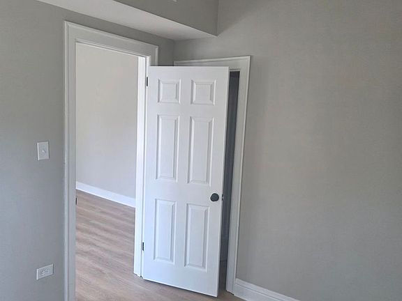 3rd image of 2910 E 87th St APT 2