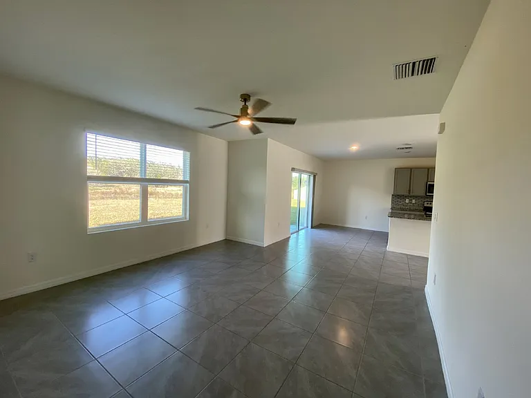 33367 Apricot Tree Ct — Photo 8