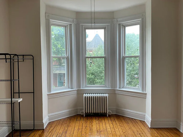 1622 Hanover Ave #B — Photo 19