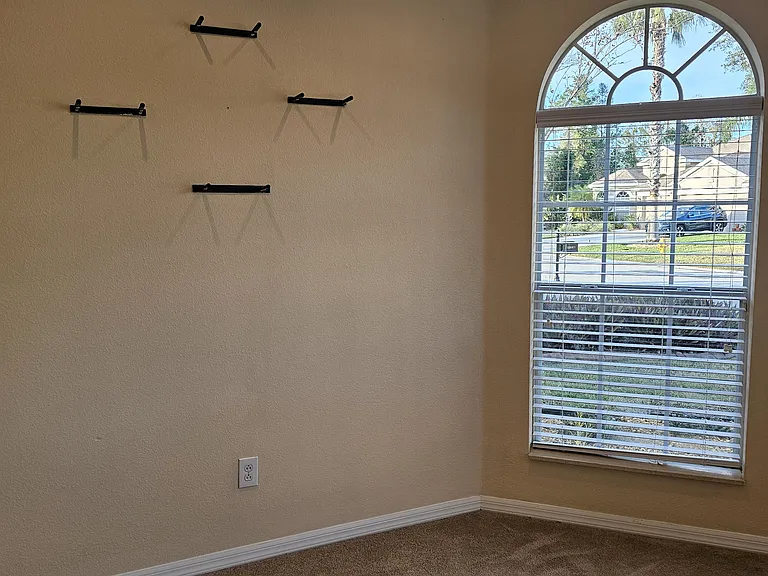 11512 Pennsville Ct — Photo 36