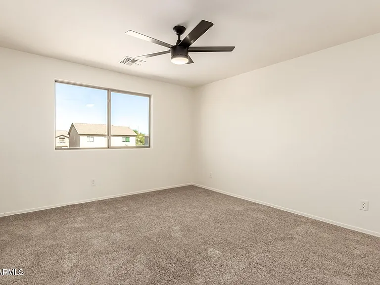 4638 W Lemon Ave — Photo 11