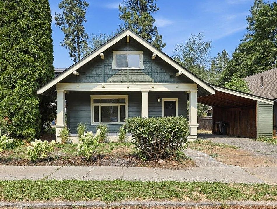1st image of 953 E 9th Ave
