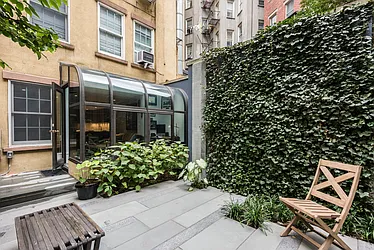 Sold by Cantor and Pecorella