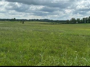 0 Wyan Rd, London, KY 40744