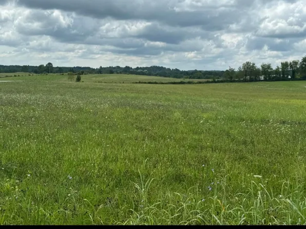 0 Wyan Rd, London, KY 40744