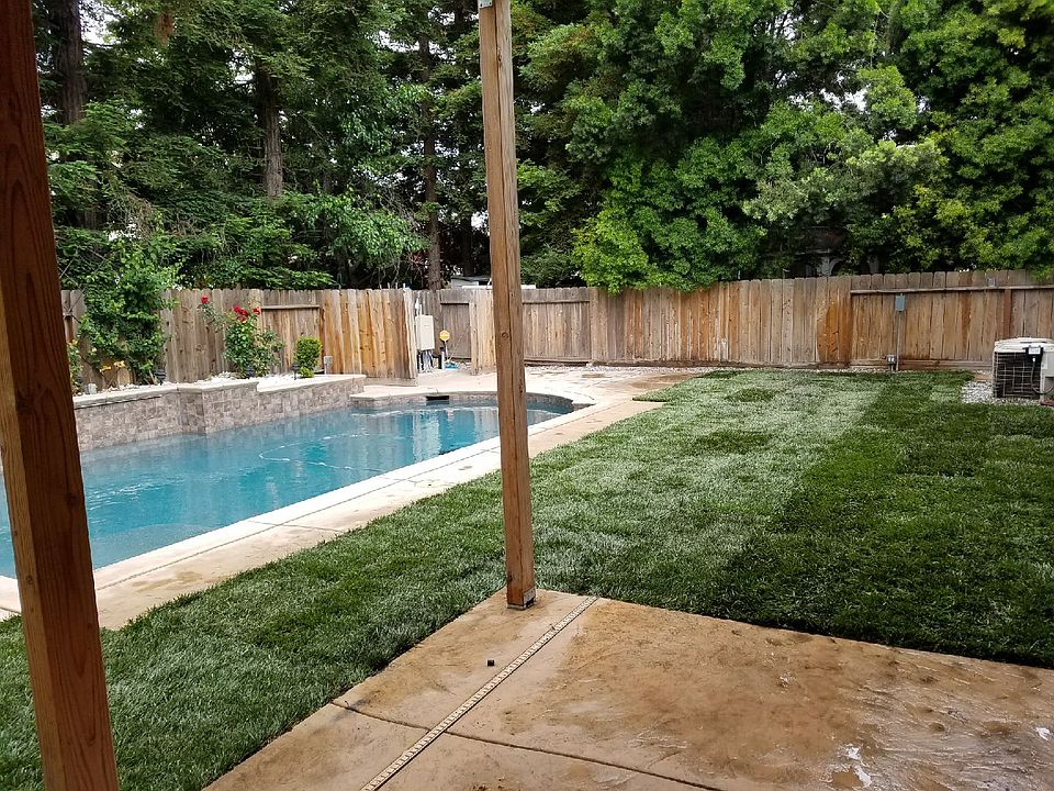 1st image of 1865 Orvis Dr