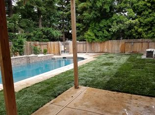 1865 Orvis Dr, Stockton, CA 95209