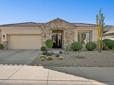 8265 E Hoverland Rd, Scottsdale, AZ, 85255