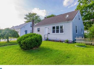 112 Alvil Rd, Wilmington, DE 19805