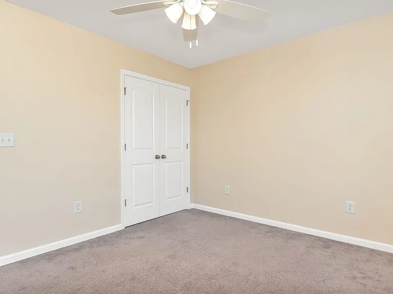 132 Machrie Loop #B — Photo 23