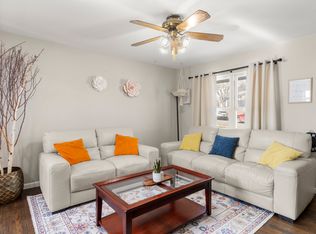 2373 Summit Dr, Arnold, MO 63010