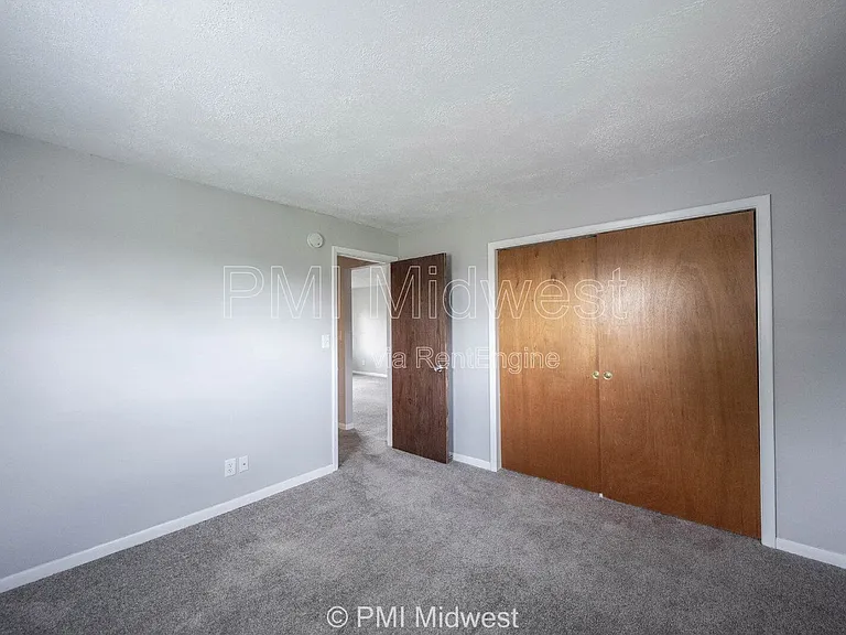 328 Progress Rd #B22 — Photo 14