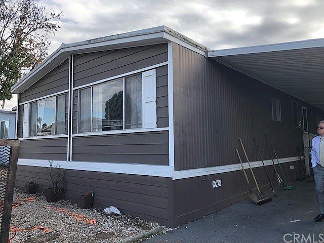 1st image of 6130 Camino Real Spc 67
