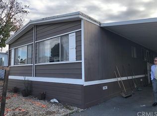 6130 Camino Real SPC 67, Jurupa Valley, CA 92509