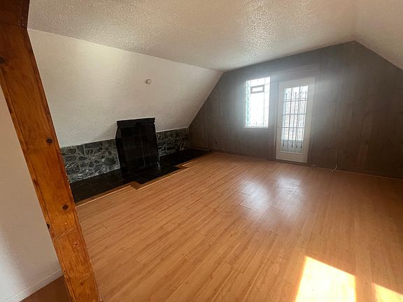4th image of 375 Richmond Ave #4 & 5
