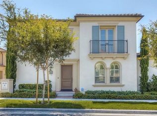 50 Maple Ash, Irvine, CA 92620