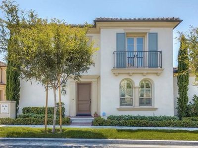50 Maple Ash, Irvine, CA, 92620