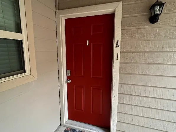 5616 Preston Oaks Rd APT 201, Dallas, TX 75254