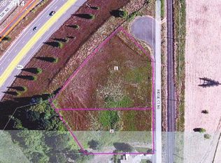 5000 Blk Ridge Dr NE, Salem, OR 97301