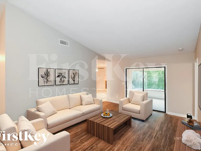 798 Gilda Dr — Photo 6