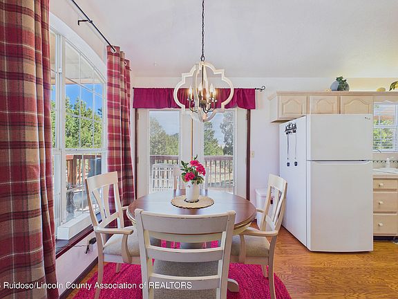 2nd image of 192 Eagle Ridge Rd