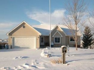 2312 N 191st Ave, Elkhorn, NE 68022