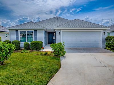 2061 Biller Cir, The Villages, FL, 32163