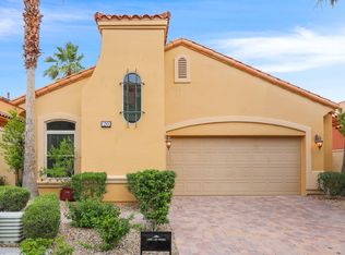 20 Via Ravello, Henderson, NV 89011