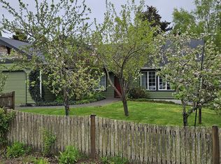 1331 Eastpine Ln, Gearhart, OR