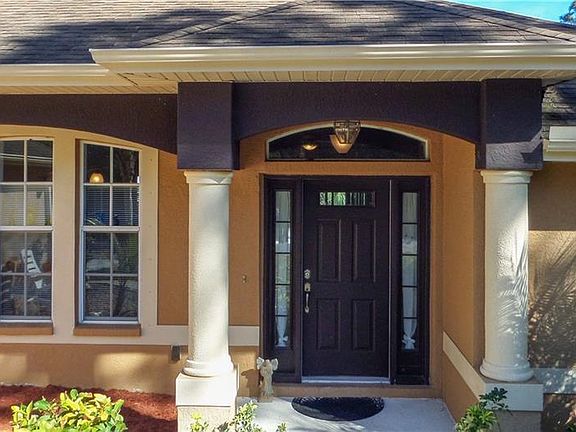 3rd image of 4296 Longwell Ln