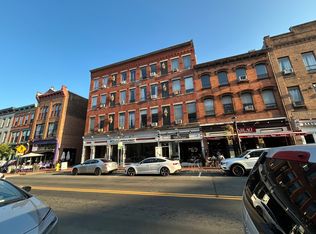 94 Washington St APT 11, Norwalk, CT 06854