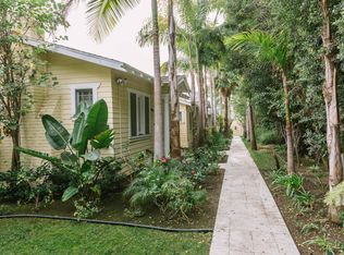 420 Palisades Ave APT C, Santa Monica, CA 90402