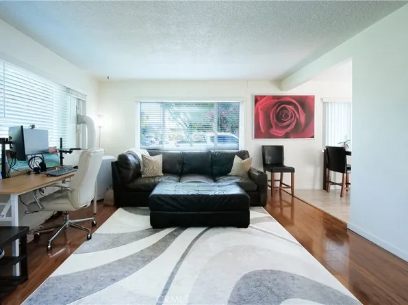 24241 Madison St, Torrance, CA 90505