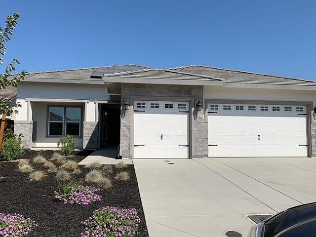 1st image of 1812 Gladiola Dr