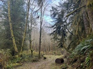 Tl 201 Hwy #20, Toledo, OR 97391